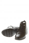 Ботинки Della RiccioA563-K7207-2. Фото №5