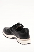 Ботинки Caprice9-9-23701-27-040. Фото №4