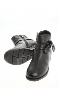 Ботинки Caprice9-9-25360-31-022. Фото №5