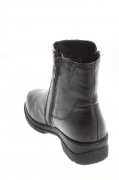Ботинки Caprice9-9-26459-29- 022. Фото №4