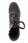 Ботинки Marco Tozzi26234-29-226. Фото №7