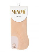 Носки MINIMI1301 COTONE