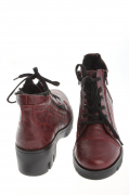 Ботинки RiekerX2011-35. Фото №5
