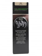Крем Salamander PROF.88113/213 (8113/115) Wetter Schutz