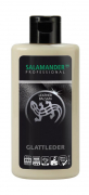 Лосьон Salamander PROF.88023 (8023) Leather Balsam
