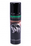Аэрозоль для кожи Salamander PROF.88286/032 (8286/008) Leather Fresh