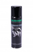 Аэрозоль для кожи Salamander PROF.88286/097 Leather Fresh
