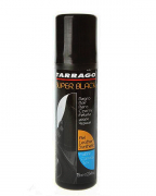 Реставратор кожи TarragoТSА01-018 Super Black