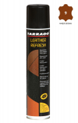 Аэрозоль для кожи TarragoTCS20-009 Leather Refresh