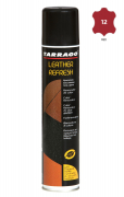 Аэрозоль для кожи TarragoTCS20-012 Leather Refresh
