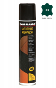 Аэрозоль для кожи TarragoTCS20-033 Leather Refresh
