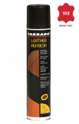 Аэрозоль для кожи TarragoTCS20-102 Leather Refresh