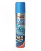 Аэрозоль защита от влаги TarragoТGS22 Hightech Nano Protector