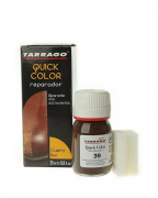 Крем-восстановитель TarragoTDC83-039 Quick Color (стекло)