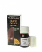 Крем-восстановитель TarragoTDC83-6 Quick Color (стекло)