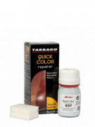 Крем-восстановитель TarragoTDC83-501 Quick Color (стекло)