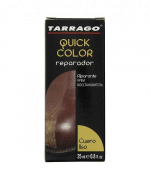 Крем-восстановитель TarragoTDC83-504 Quick Color (стекло)