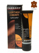 Крем TarragoTCO87/75-009 Leather Cream