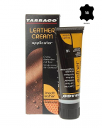 Крем TarragoТСО87/75-018 Leather Cream