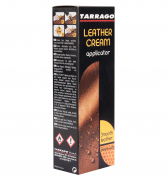 Крем TarragoТСО87/75-033 Leather Cream