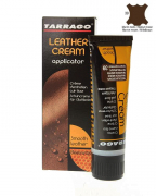 Крем TarragoТСО87/75-039 Leather Cream