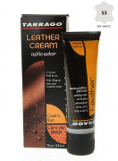 Крем TarragoТСО87/75-053 Leather Cream