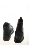 Ботинки Tofa811416-4. Фото №5