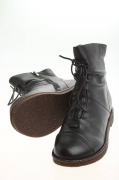 Ботинки Tofa911268-4. Фото №5