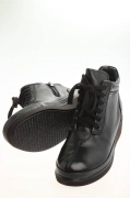 Ботинки Tofa911402-4. Фото №5