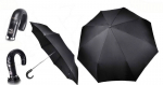 Зонт Три слоназм500 (автомат). Фото №2