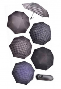 Зонт Три слоназм601 клетка