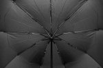 Зонт Три слоназм700 (автомат). Фото №2