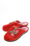 Домашняя обувь FORIO135-3903 B