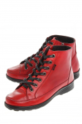 Ботинки Francesco DonniF2K4 EW543-15